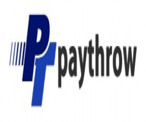PayThrow